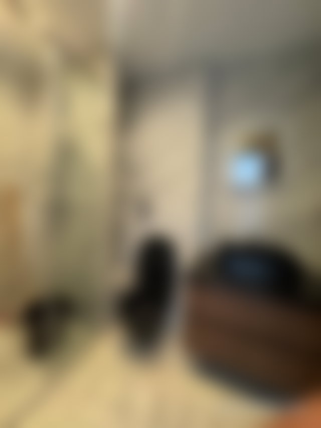 Appartement avec terrasse au Quartier des Hôpitaux Casablanca — 3