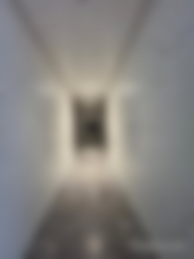 Appartement avec terrasse au Quartier des Hôpitaux Casablanca — 2