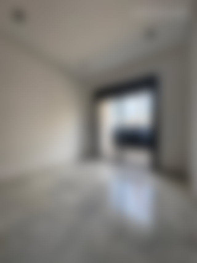 Appartement avec terrasse au Quartier des Hôpitaux Casablanca — 4