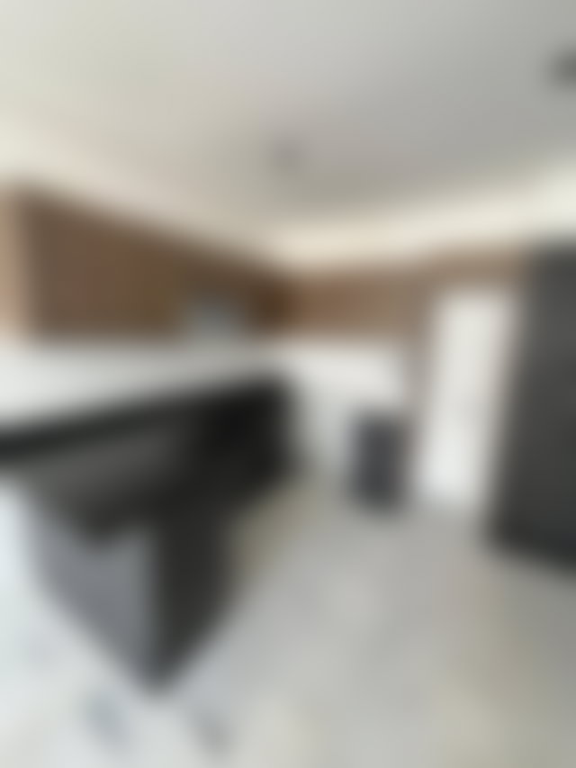 Appartement avec terrasse au Quartier des Hôpitaux Casablanca — 5