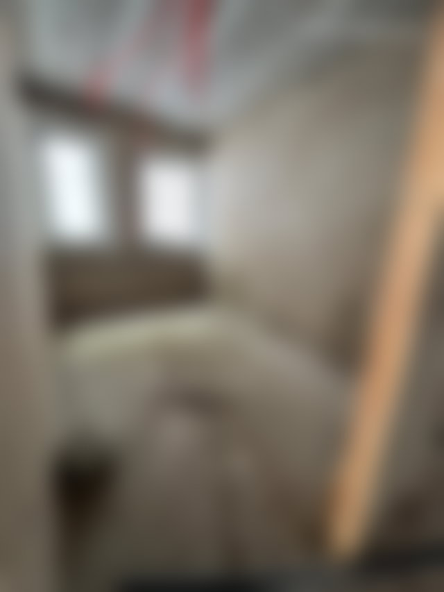 400 sqm spa for lease, C.I.L, Casablanca, two levels with courtyard — 3
