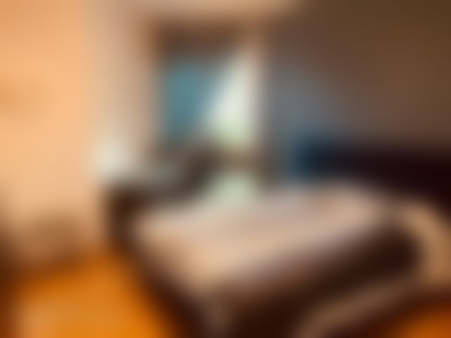 Appartement meublé avec jardin et garage à Rabat Aviation — 3
