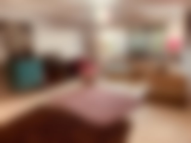 Appartement meublé avec jardin et garage à Rabat Aviation — 2