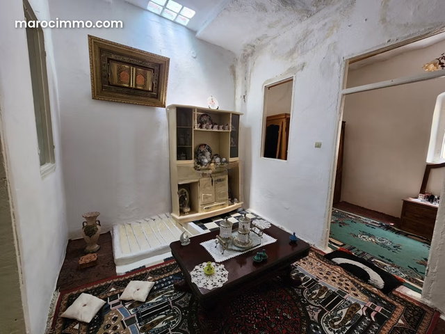 Maisons à_vendre — 5