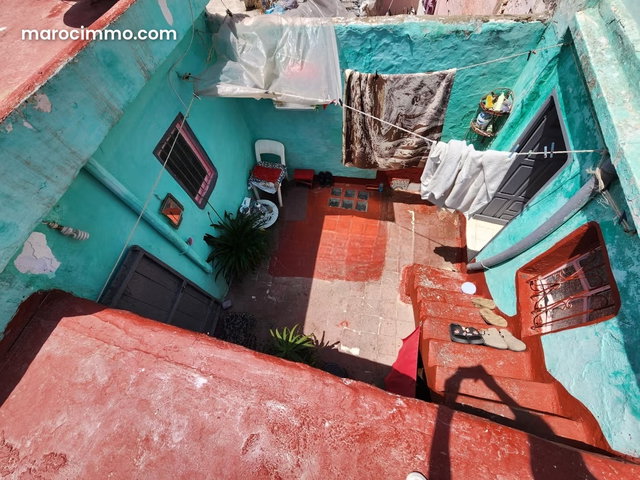 Maisons à_vendre — 3