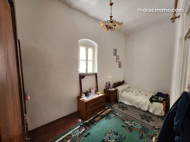 Maisons à_vendre — 4