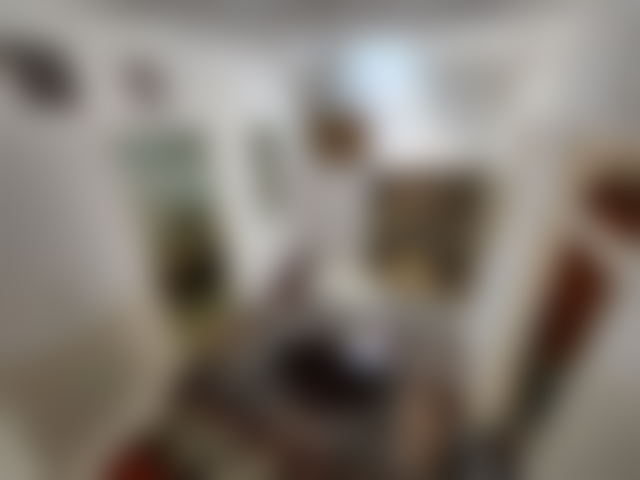 180 m² House to Renovate in Tangier’s Medina — Tangier