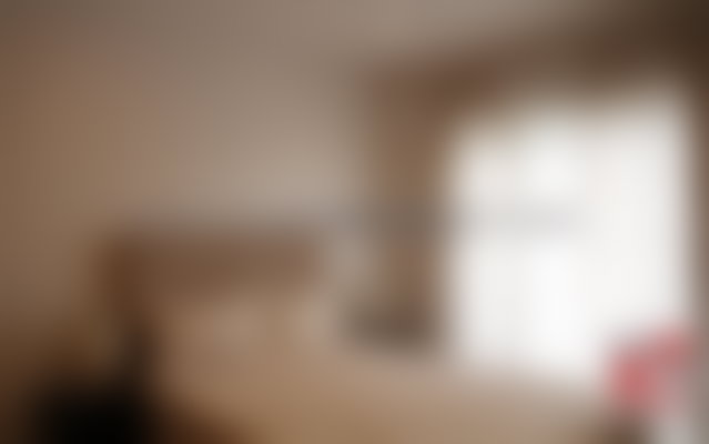 Appartement meublé 110 m² avec jardin à Marjane Tanger — 5