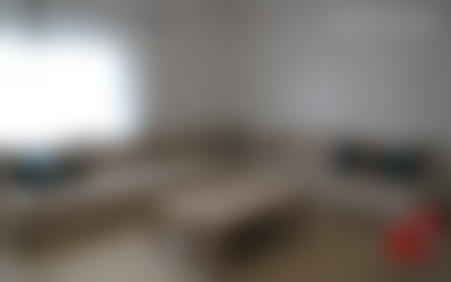 Appartement meublé 110 m² avec jardin à Marjane Tanger — 3