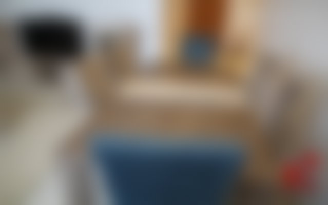 Appartement meublé 110 m² avec jardin à Marjane Tanger — 4