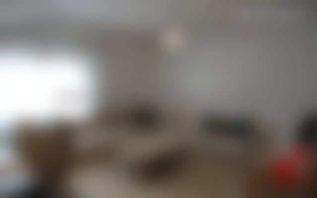 Appartement meublé 110 m² avec jardin à Marjane Tanger — 2