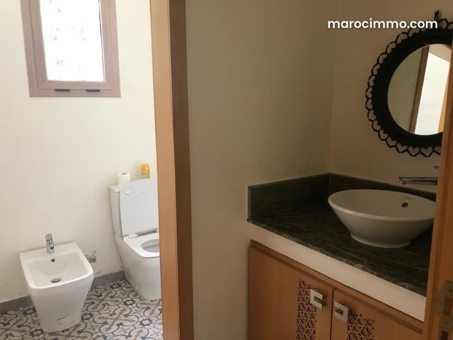 Villa en vente à Charaf — 3
