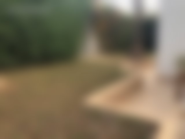 فيلا بحديقة واسعة للبيع بحي الشرف في أكادير — 5