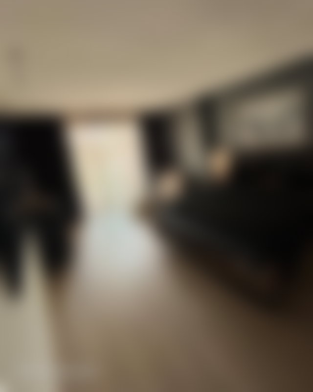 Appartement meublé 150 m², 3 chambres, Malabata, Tanger — 4