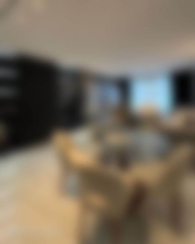 Appartement meublé 150 m², 3 chambres, Malabata, Tanger — Tanger