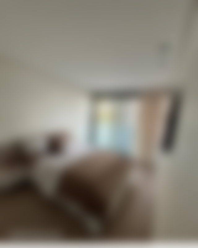 Appartement meublé 150 m², 3 chambres, Malabata, Tanger — 2