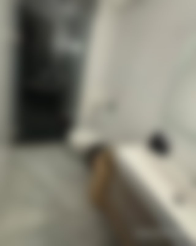 Appartement meublé 150 m², 3 chambres, Malabata, Tanger — 3