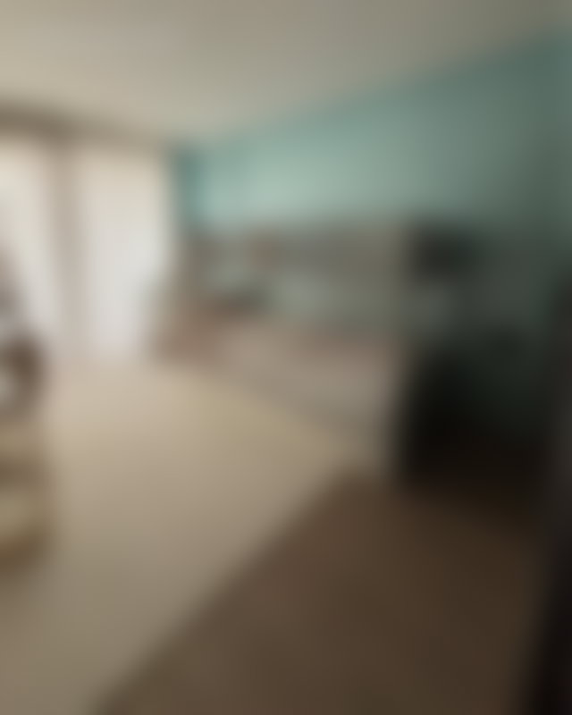 Appartement meublé 150 m², 3 chambres, Malabata, Tanger — 5