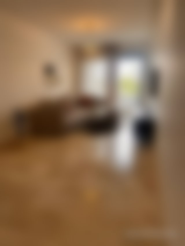 Appartement meublé 52 m², terrasse et garage, Oasis Casablanca — 4