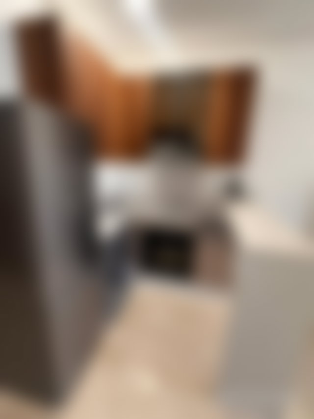 Appartement meublé 52 m², terrasse et garage, Oasis Casablanca — 2