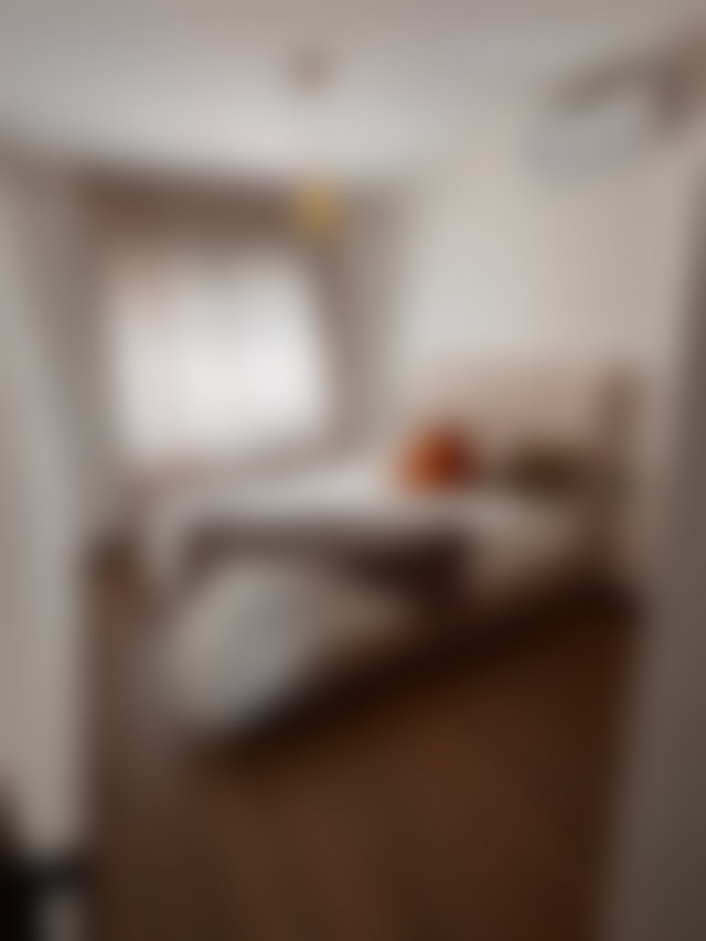 Appartement meublé 52 m², terrasse et garage, Oasis Casablanca — 3