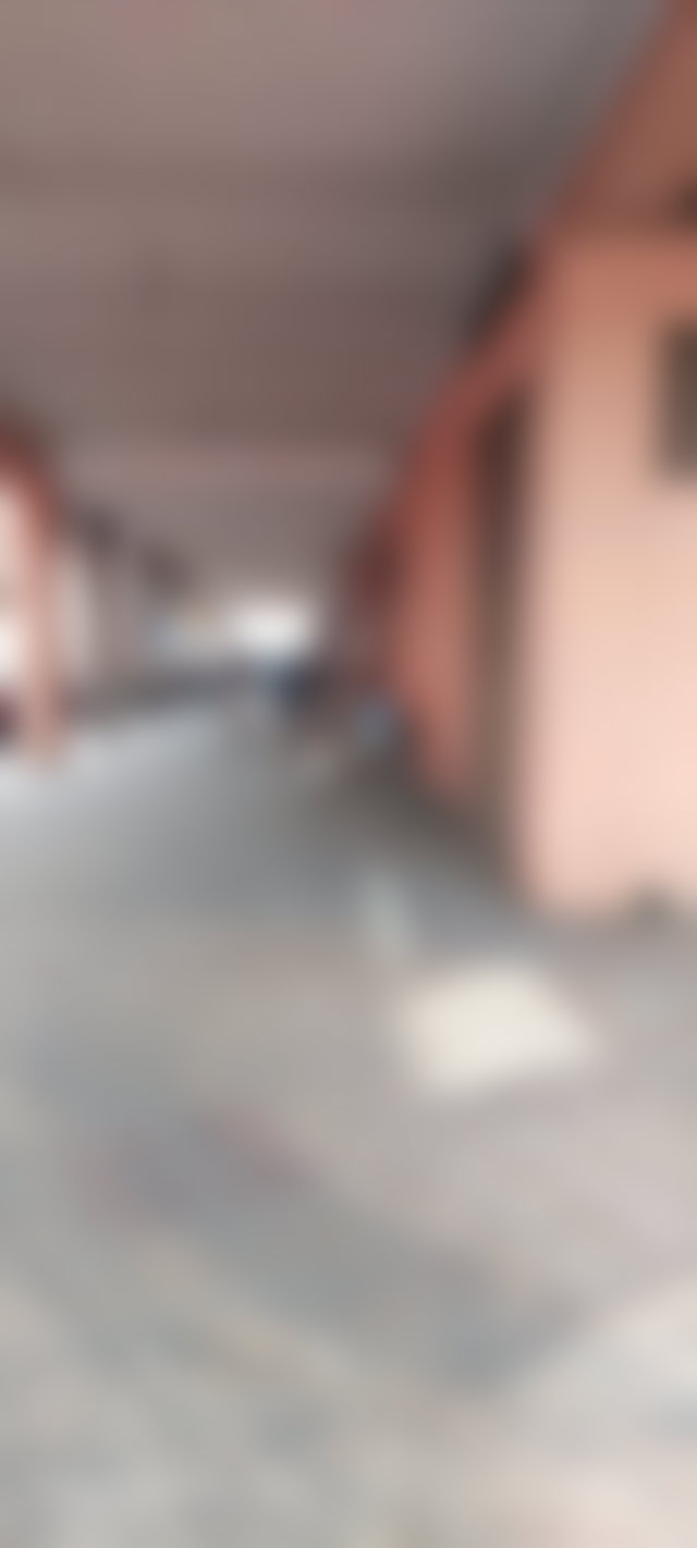 فرصة استثمارية محل تجاري 220 م² في قلب عرصة مولاي موسى مراكش — 2