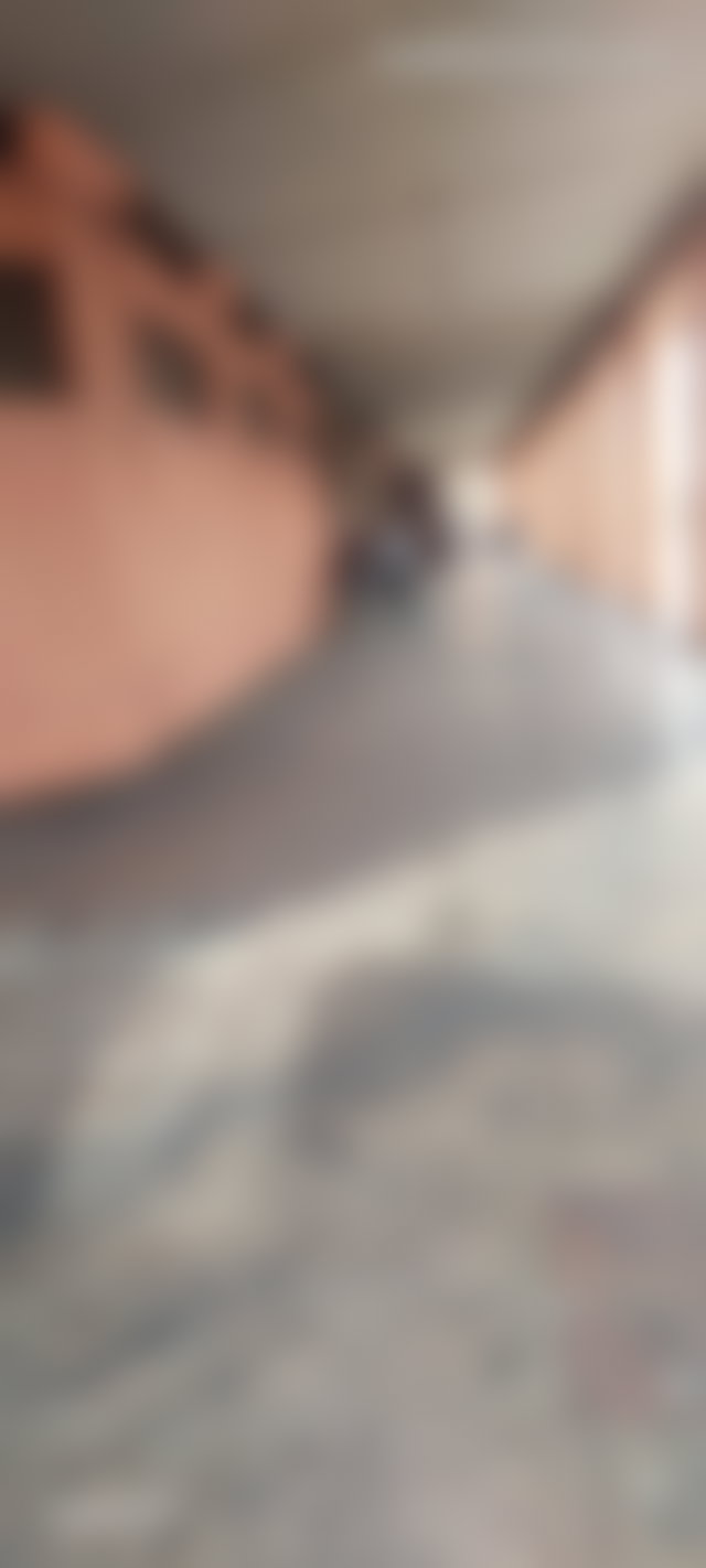 فرصة استثمارية محل تجاري 220 م² في قلب عرصة مولاي موسى مراكش — 3