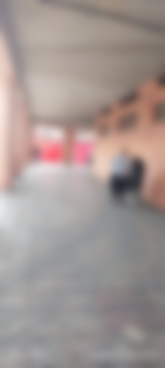فرصة استثمارية محل تجاري 220 م² في قلب عرصة مولاي موسى مراكش — 5