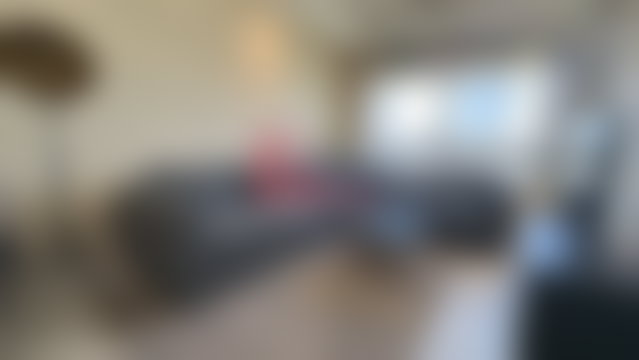 Furnished two-bedroom apartment with terrace, Racine, Casablanca — 4