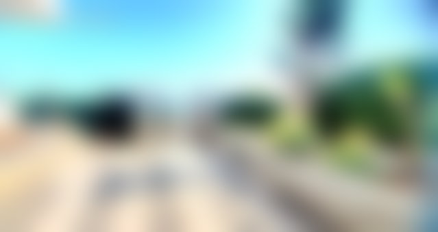 شقة بإطلالة بحرية خلّابة في دار بوعزة — 3