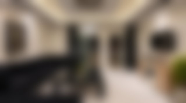 Appartement meublé avec terrasse à louer à Guéliz Marrakech — 3
