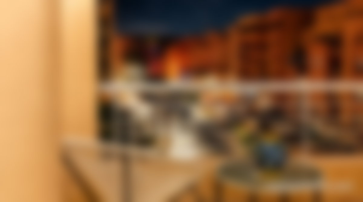 Appartement meublé avec terrasse à louer à Guéliz Marrakech