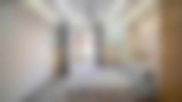 Appartement meublé 96 m², Route de Casablanca, Marrakech — 5