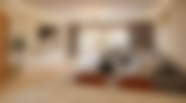 Appartement meublé 96 m², Route de Casablanca, Marrakech — 2