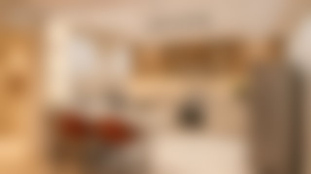 Appartement meublé 96 m², Route de Casablanca, Marrakech — 4