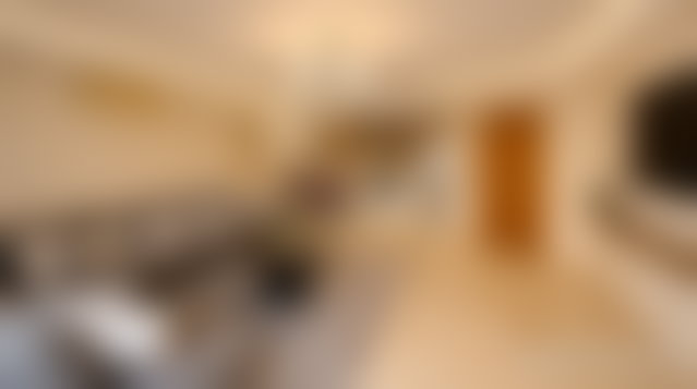 Appartement meublé 96 m², Route de Casablanca, Marrakech — 3