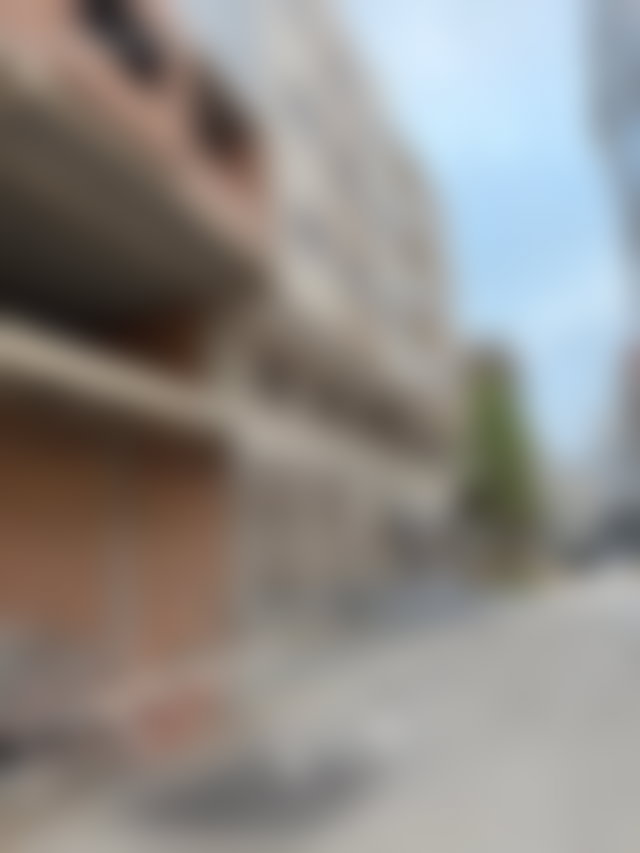 شقة حديثة وفسيحة للبيع بحي مسنانة في طنجة — 2