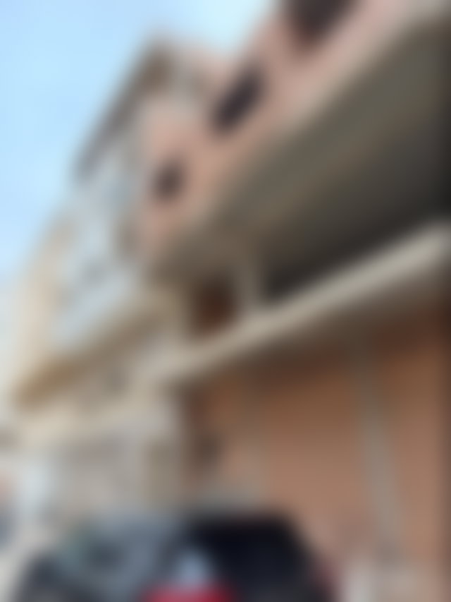 شقة حديثة وفسيحة للبيع بحي مسنانة في طنجة — 3