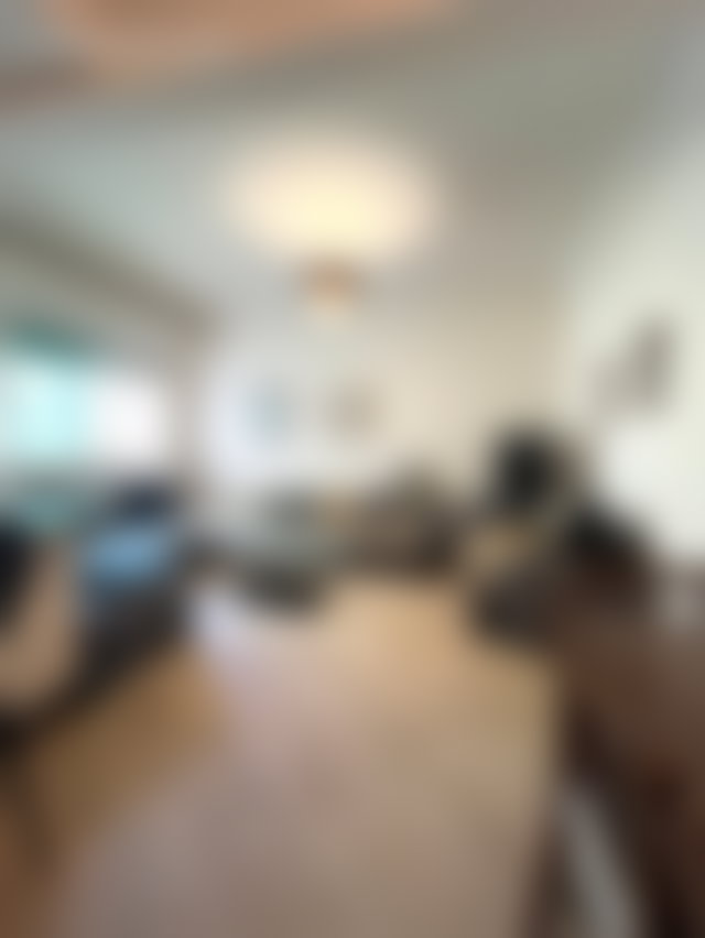 Furnished Studio Apartment with Garage, Gauthier, Casablanca — 3