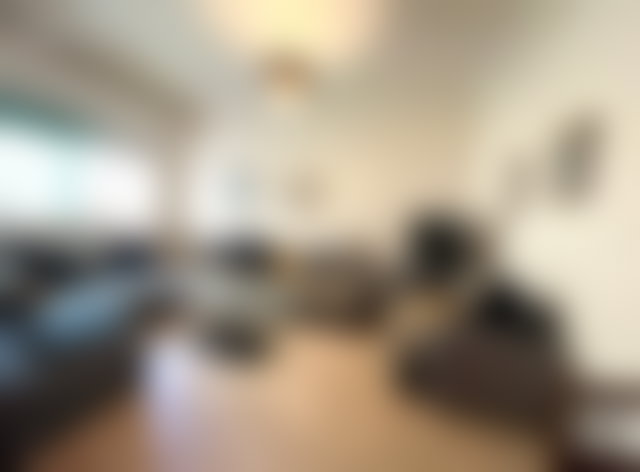 Furnished Studio Apartment with Garage, Gauthier, Casablanca — 5