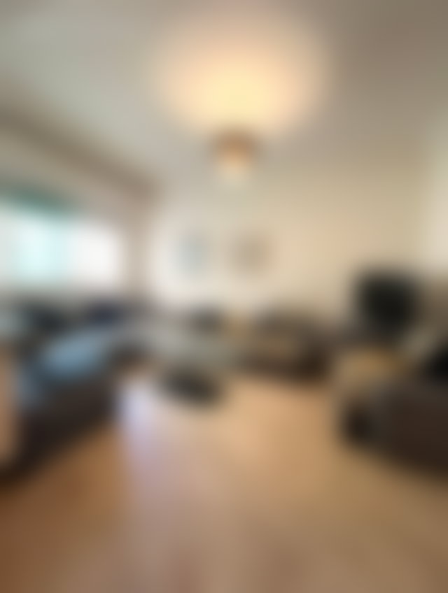 Furnished Studio Apartment with Garage, Gauthier, Casablanca — 4