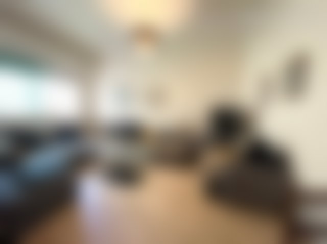 Furnished Studio Apartment with Garage, Gauthier, Casablanca — 2