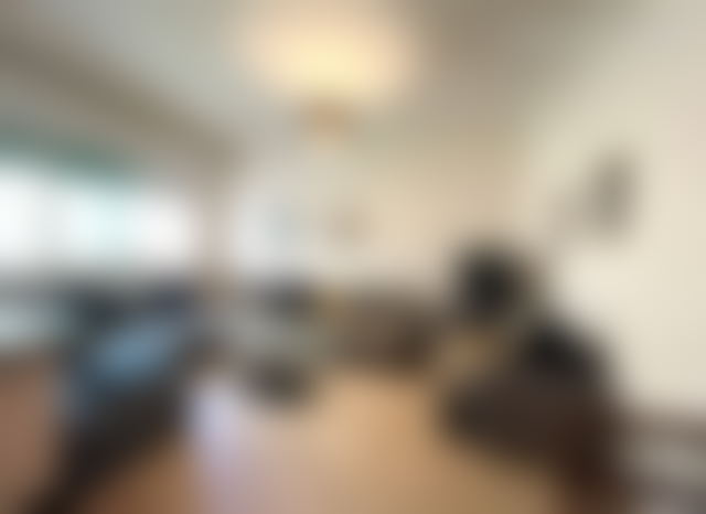 Furnished Studio Apartment with Garage, Gauthier, Casablanca — Casablanca