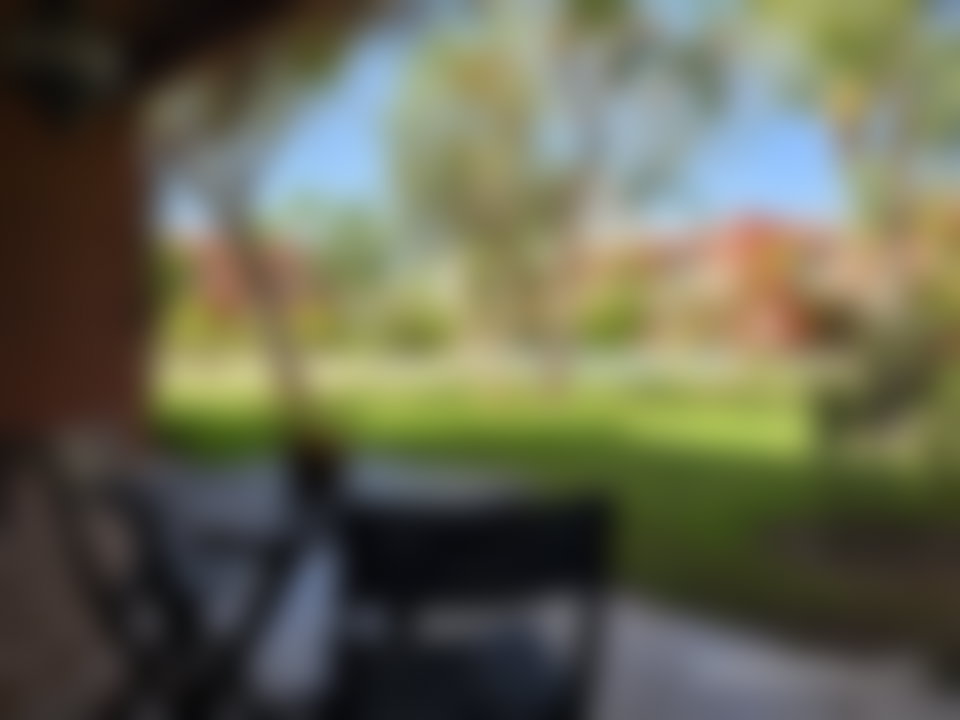 Appartement meublé avec jardin et piscine, Agdal, Marrakech