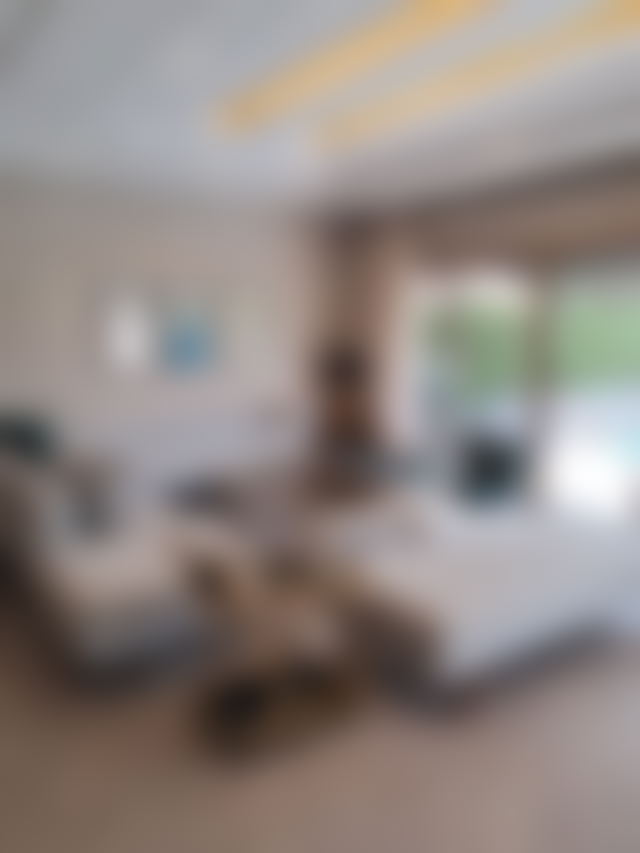 5-Bedroom Villa with Pool, Casablanca Road, Marrakech — Marrakesh