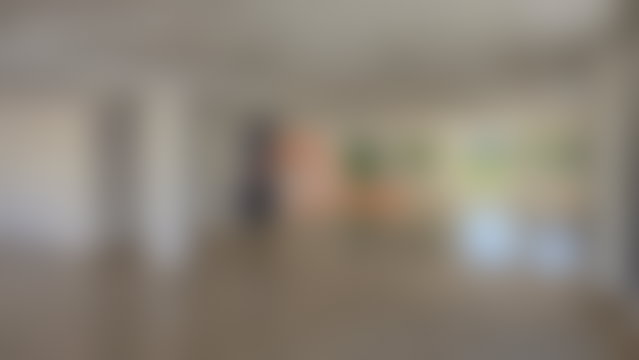 Bureau 1000 m² Hassan, Rabat | Villa en verre, 3 niveaux — 4