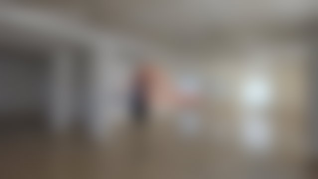 Bureau 1000 m² Hassan, Rabat | Villa en verre, 3 niveaux — 5