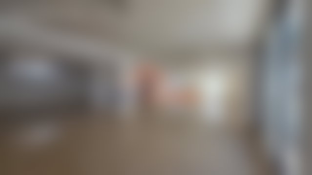 Bureau 1000 m² Hassan, Rabat | Villa en verre, 3 niveaux — 3