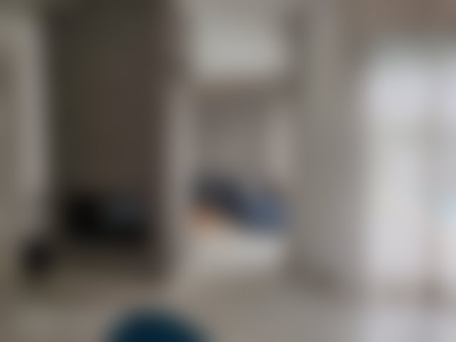 Contemporary 680 m² Villa, Polo, Casablanca, 4 Bedrooms, Swimming Pool — 4