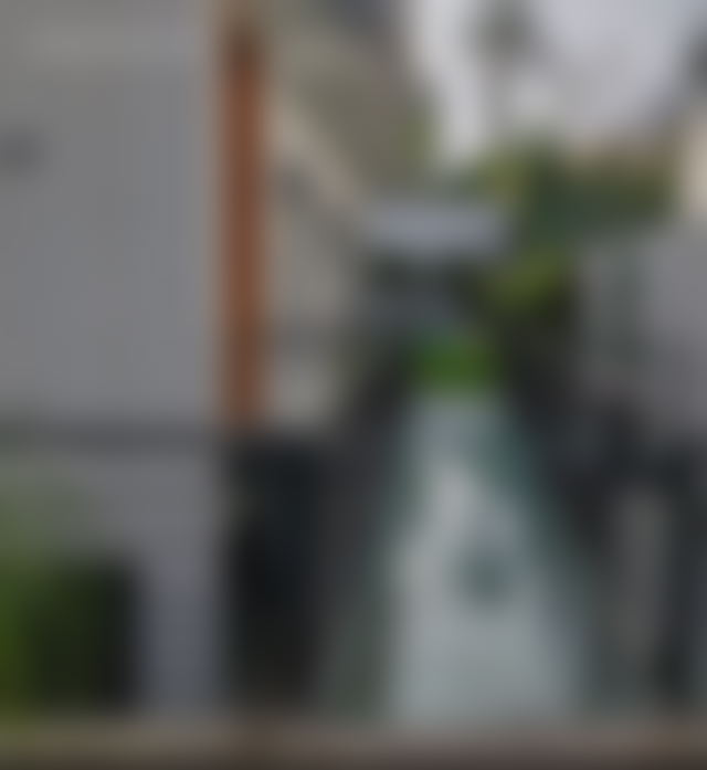 Contemporary 680 m² Villa, Polo, Casablanca, 4 Bedrooms, Swimming Pool — Casablanca
